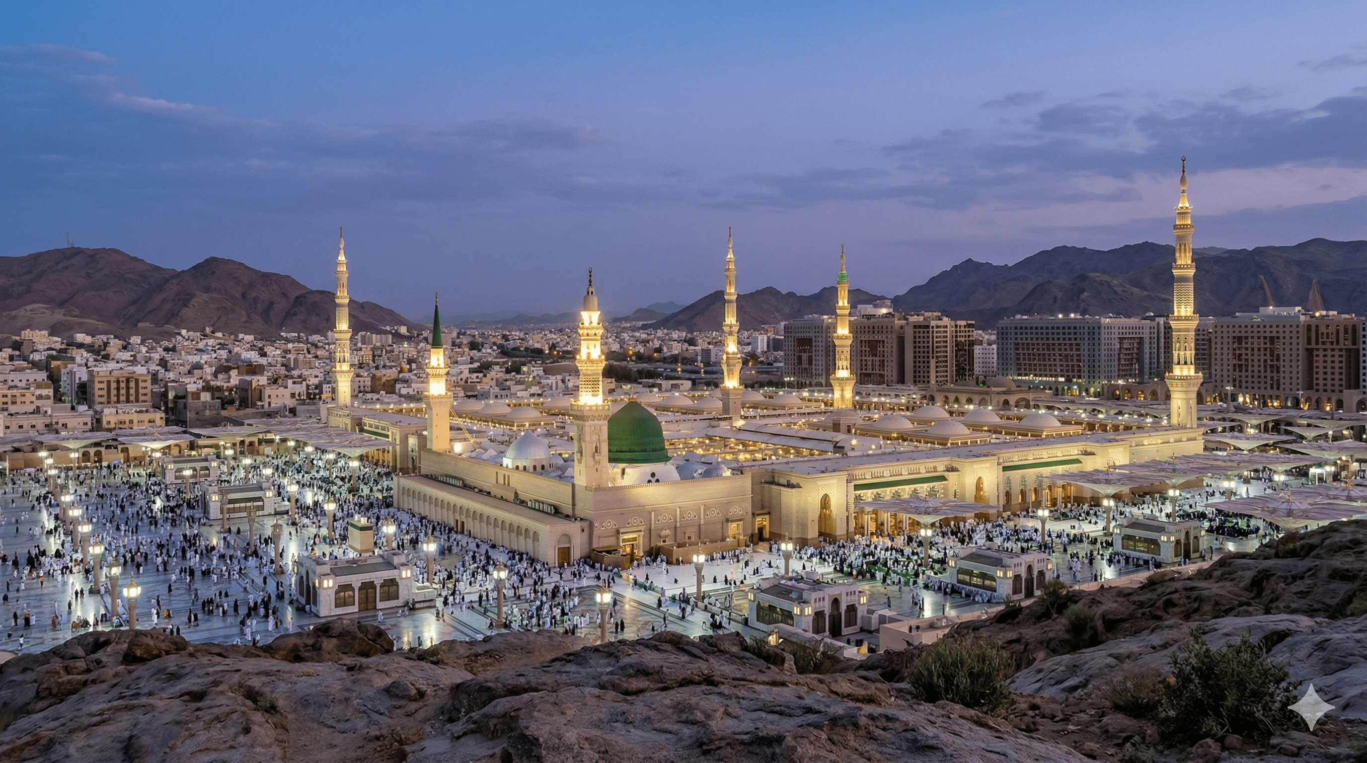 Kaaba